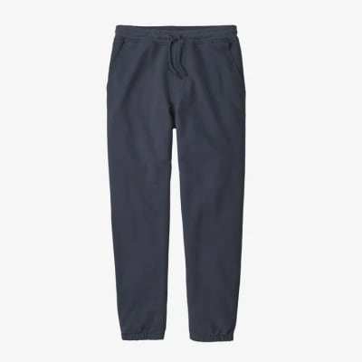 Pantalón Deportivo Hombre Daily Sweatpants1