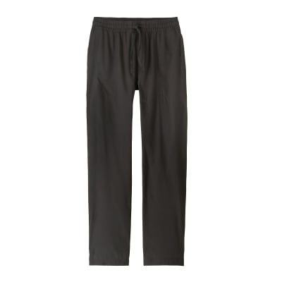 Pantalón Mujer Fleetwith Pants1