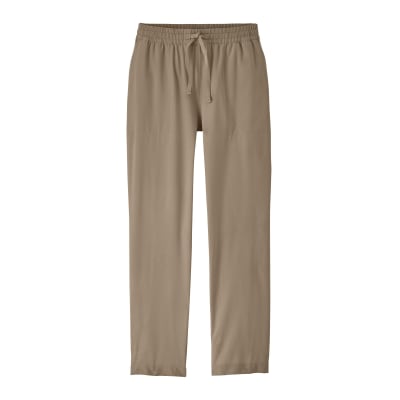 Pantalón Mujer Fleetwith Pants
