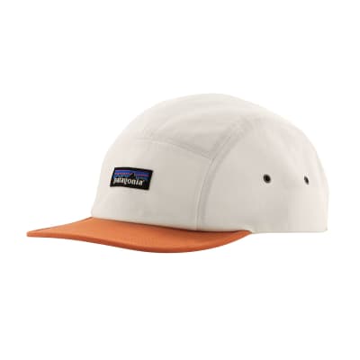 Jockey P-6 Label Maclure