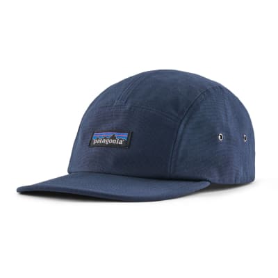 Jockey P-6 Label Maclure