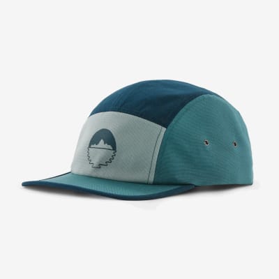 Jockey Graphic Maclure