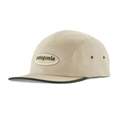 Jockey Graphic Maclure
