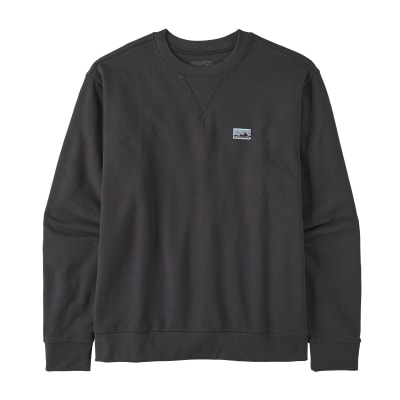 Polerón Daily Crewneck Sweatshirt