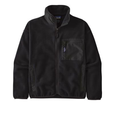 Polar Mujer Synch Jacket