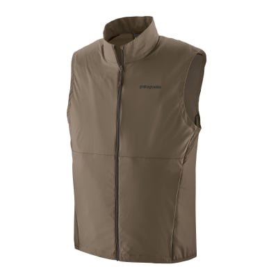 `Patagonia Trail Craft Bike Vest  Chaqueta Hombre1