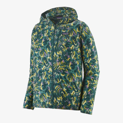 Patagonia Houdini® Jacket Chaqueta Hombre1