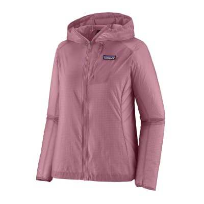 Patagonia Houdini® Jacket Chaqueta Mujer1