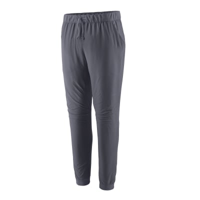 Patagonia Terrebonne Joggers Hombre1