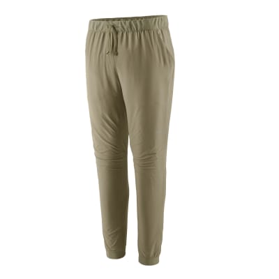 Joggers Hombre Terrebonne