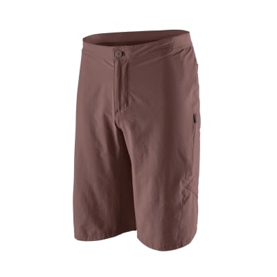 Short Mountainbike Hombre Landfarer Shorts DUBN