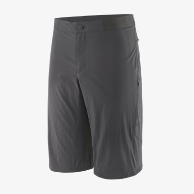 Short Mountainbike Hombre Landfarer Shorts