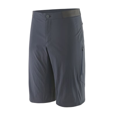 Short Mountainbike Hombre Landfarer Shorts