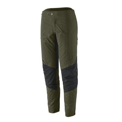 Patagonia Dirt Roamer Storm Bike Pantalón Hombre1