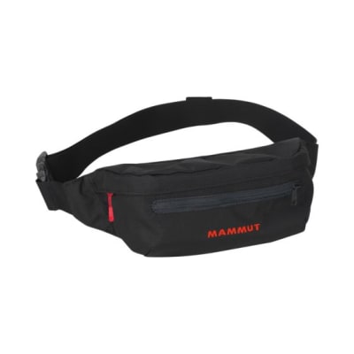 Banano Mammut Classic Bumbang 1.5L Negro1