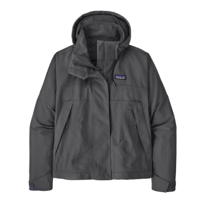 Patagonia Skysail Jacket Chaqueta Mujer1