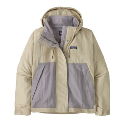 Chaqueta Mujer Skysail Jacket