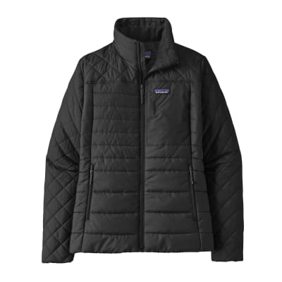 Patagonia Radalie Jacket Chaqueta Mujer