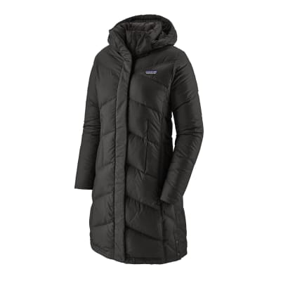 Patagonia Down With It Parka Parka Mujer1