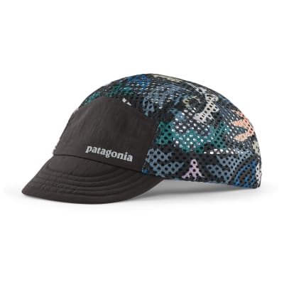 Patagonia Duckbill Jockey1