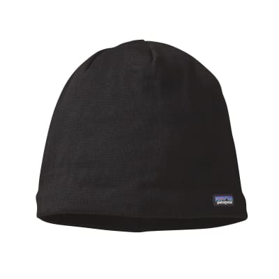 Gorro Beanie Hat1