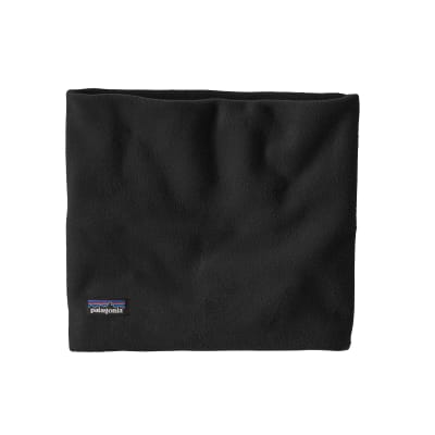 Patagonia Micro D® Cuello