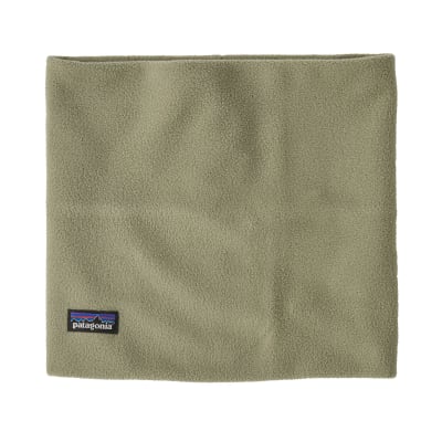 Patagonia Micro D® Cuello3