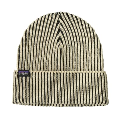 Gorro Fisherman's Rolled Beanie5