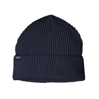 Gorro Fisherman's Rolled Beanie