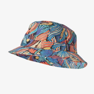 Gorro Wavefarer™ Bucket JOYP1