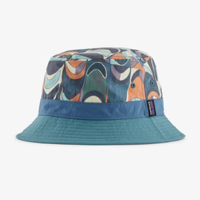 Gorro Wavefarer™ Bucket1