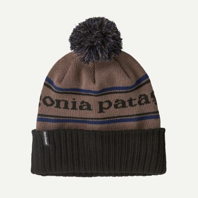 Gorro Powder Town Beanie1