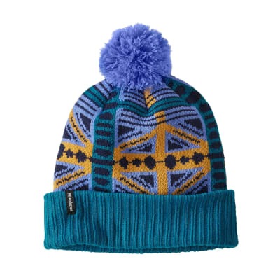Gorro Powder Town Beanie SNPE1