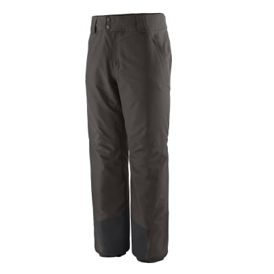 Pantalón de Nieve Hombre Insulated Powder Town2