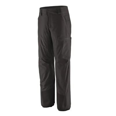 Pantalon Hombre Powder Town