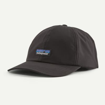Jockey Terrebonne1
