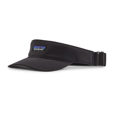 Visera Terrebonne Visor