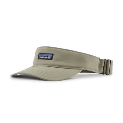 Patagonia Terrebonne Visera3
