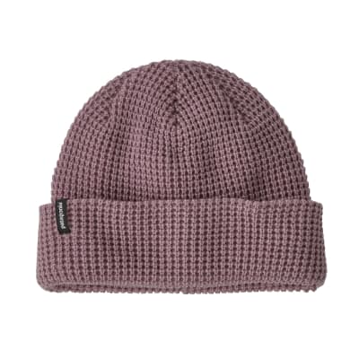 Gorro SnowDrifter Beanie1