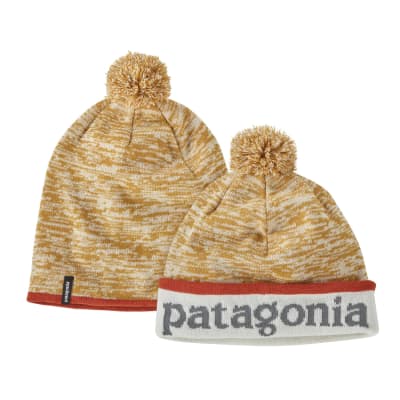 Gorro LW Powder Town Beanie SYGD1