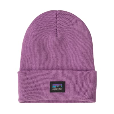 Gorro Unisex Everyday