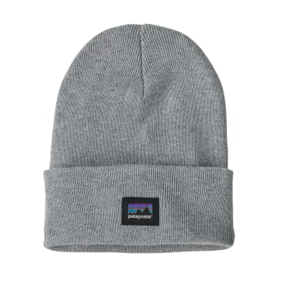 Gorro Unisex Everyday2
