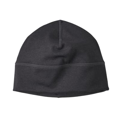 Patagonia R1® Daily Gorro1