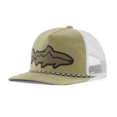 Patagonia Fly Catcher Jockey1