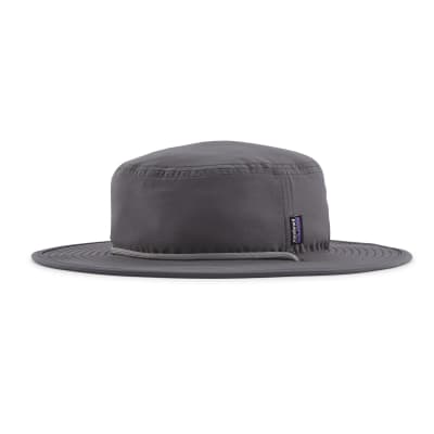 Sombrero Patagonia® Brimmer