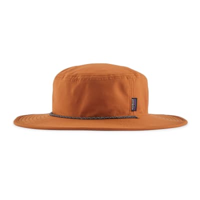 Sombrero Patagonia® Brimmer2