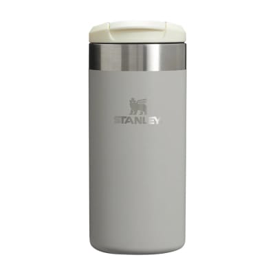 Botella Térmica Stanley Aerolight 354 ml