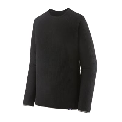 Primera Capa Hombre Capilene® Air Crew1