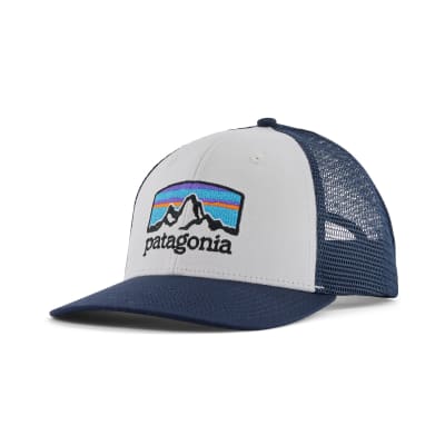 Jockey Fitz Roy Horizons Trucker Hat WINA1