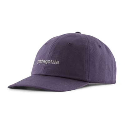 Patagonia Fitz Roy Icon Trad Jockey4